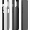 icriphone 14 toughsideax1000 bgf8f8f8.u21 13 - One Piece Shop