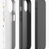 icriphone 14 toughsideax1000 bgf8f8f8.u21 14 - One Piece Shop