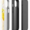 icriphone 14 toughsideax1000 bgf8f8f8.u21 15 - One Piece Shop
