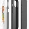 icriphone 14 toughsideax1000 bgf8f8f8.u21 16 - One Piece Shop