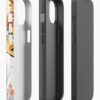 icriphone 14 toughsideax1000 bgf8f8f8.u21 17 - One Piece Shop