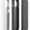 icriphone 14 toughsideax1000 bgf8f8f8.u21 18 - One Piece Shop