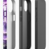 icriphone 14 toughsideax1000 bgf8f8f8.u21 2 - One Piece Shop