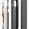 icriphone 14 toughsideax1000 bgf8f8f8.u21 20 - One Piece Shop