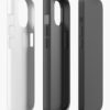 icriphone 14 toughsideax1000 bgf8f8f8.u21 22 - One Piece Shop