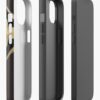 icriphone 14 toughsideax1000 bgf8f8f8.u21 23 - One Piece Shop