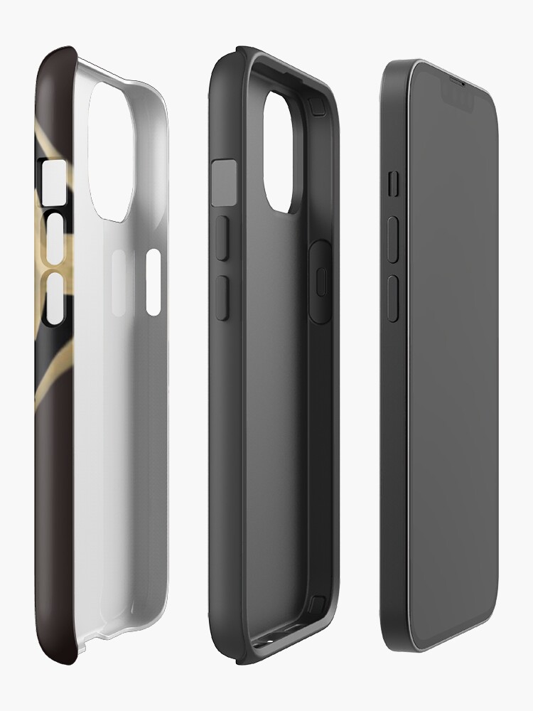 Trafalgar D Water Law Iphone Case - Image 2