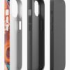 icriphone 14 toughsideax1000 bgf8f8f8.u21 24 - One Piece Shop