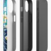 icriphone 14 toughsideax1000 bgf8f8f8.u21 25 - One Piece Shop