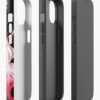 icriphone 14 toughsideax1000 bgf8f8f8.u21 27 - One Piece Shop