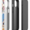 icriphone 14 toughsideax1000 bgf8f8f8.u21 28 - One Piece Shop