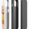 icriphone 14 toughsideax1000 bgf8f8f8.u21 29 - One Piece Shop
