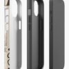 icriphone 14 toughsideax1000 bgf8f8f8.u21 30 - One Piece Shop
