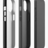 icriphone 14 toughsideax1000 bgf8f8f8.u21 31 - One Piece Shop