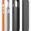icriphone 14 toughsideax1000 bgf8f8f8.u21 33 - One Piece Shop