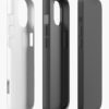 icriphone 14 toughsideax1000 bgf8f8f8.u21 4 - One Piece Shop