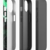 icriphone 14 toughsideax1000 bgf8f8f8.u21 6 - One Piece Shop