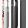 icriphone 14 toughsideax1000 bgf8f8f8.u21 7 - One Piece Shop