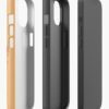 icriphone 14 toughsideax1000 bgf8f8f8.u21 8 - One Piece Shop