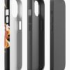 icriphone 14 toughsideax1000 bgf8f8f8.u21 9 - One Piece Shop