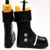 kf HTB1VnIuaUvrK1RjSszfq6xJNVXav - One Piece Shop