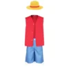 kf S00e0cdc634a8451c9bcfb50c6014082bP - One Piece Shop