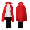 kf S047201e0255a4743bbf4769e9abfa5c1u - One Piece Shop