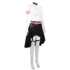 kf S06015674c86947319dfa4eee6393d1f5b - One Piece Shop