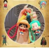 kf S06976179269e4a7d8259d89b9b691312H - One Piece Shop