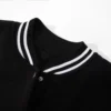 kf S073530d6f3b24f2f8144f04960be51a40 - One Piece Shop