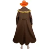 kf S077d1617b90144a1b7b78476eacb2e31B - One Piece Shop
