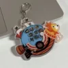 kf S095473b220c643678ed72c328bbaac3dw - One Piece Shop