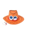 kf S0b596002f6fc4f37b75ae42aeb35da79F - One Piece Shop