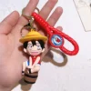 kf S0b7467c5a3fe435ea04db36525143f8eA - One Piece Shop