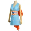 kf S0ca2ac8120244b5b824f17ad649bb68fe - One Piece Shop