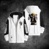 kf S0f651b9b2d614207b1e7fc02bbc506e9G - One Piece Shop
