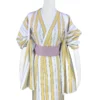 kf S0fab1bdabe084741872db0a6ee89dc55n - One Piece Shop
