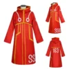 kf S115b23d514b64690a62fe896e0114cb0N - One Piece Shop