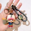 kf S124e46118ce04411a1cf11d1736e1f7aa - One Piece Shop