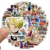kf S12eecd97ccfc41d7ba927d1e50501fa1y - One Piece Shop
