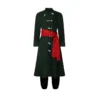 kf S1301774b0ebe4a0dbae27687a77c4779o - One Piece Shop