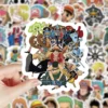 kf S179519215040450e9d4215c2063006133 - One Piece Shop