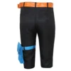 kf S1cd161947242447d91a8f9349bfabac9W - One Piece Shop