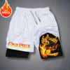 kf S1d1d1716f8fa468c96905e77508dcddds - One Piece Shop