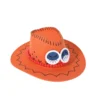 kf S1def2f78eed04ab58e8268eefba359322 - One Piece Shop