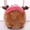 kf S1e648bd569d04b8588d562ca2d0f1301M - One Piece Shop
