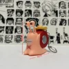 kf S2245b32dc03f49b89936febbde13de55h - One Piece Shop