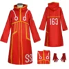 kf S2274e2608c2e4cf081c799a657c612ba7 - One Piece Shop
