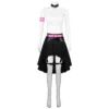 kf S24bb127e3db3432692c9abc8fda221c9P - One Piece Shop