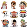 kf S25a5de1594f1472fab5135e09900561cO - One Piece Shop